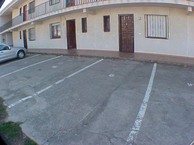 Puerto Rico 6 Empuriabrava Exterior foto